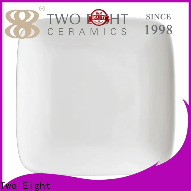 Two Eight High-quality dish factory for home 1