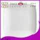 Two Eight High-quality dish factory for home 1