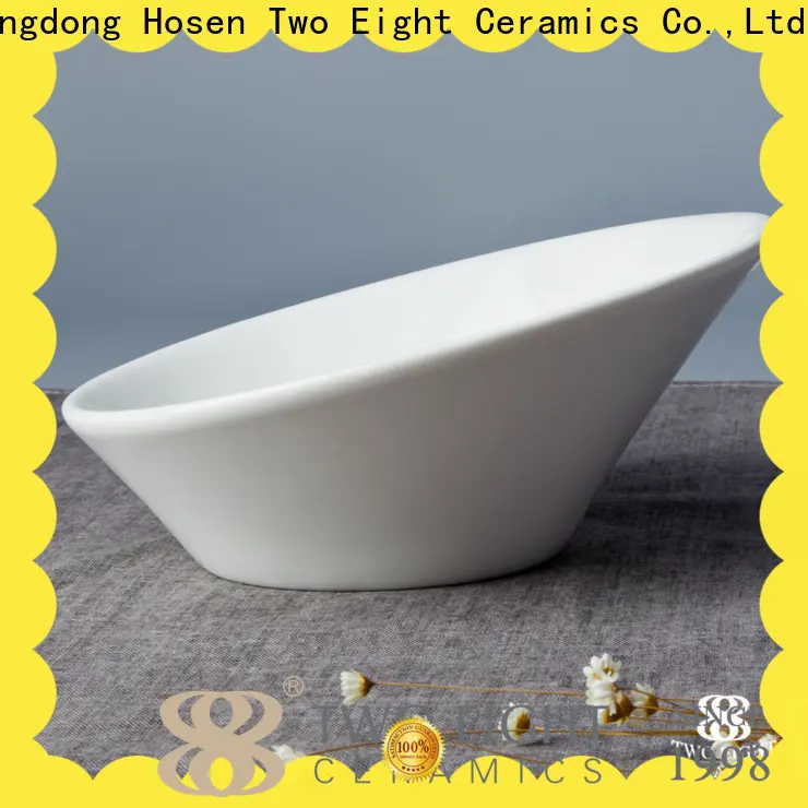 Latest square plates Supply for dinning room 1