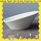 Latest square plates Supply for dinning room 1