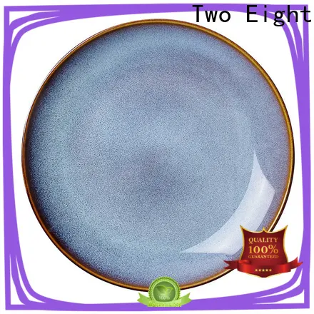 Latest dish china factory for kitchen 1