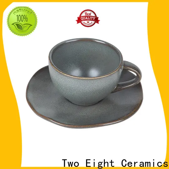 Latest unique coffee cups Supply for kitchen 1