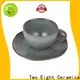 Latest unique coffee cups Supply for kitchen 1
