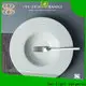 Two Eight custom ceramic plate factory for dinner 1