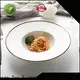 Two Eight Latest colorful ceramic plates company for home 1