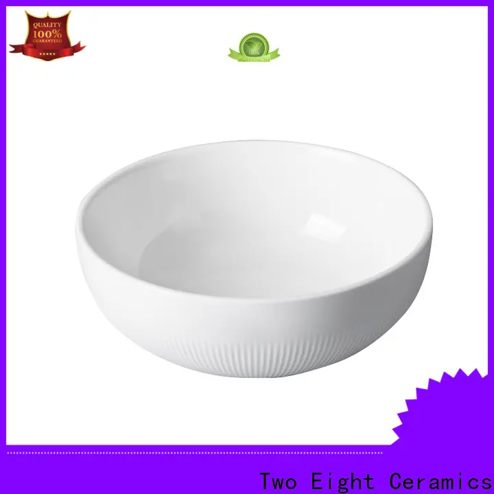 Two Eight ceramic batter bowl manufacturers for kitchen1 1