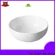 Two Eight ceramic batter bowl manufacturers for kitchen1 1