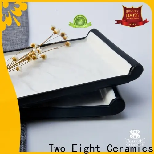 Top ceramic dishware company for restaurant 1