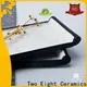 Top ceramic dishware company for restaurant 1