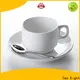 Two Eight Latest fancy coffee mugs for business for dinning room 1
