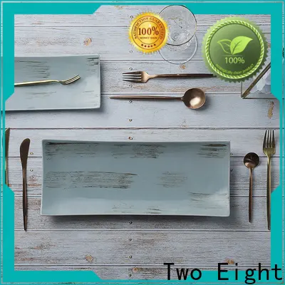 Wholesale soup plate factory for dinning room 1