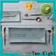 Wholesale soup plate factory for dinning room 1