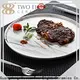 Custom dinner plates Supply for dinner 1