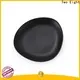 High-quality square porcelain plates Suppliers for bistro 1