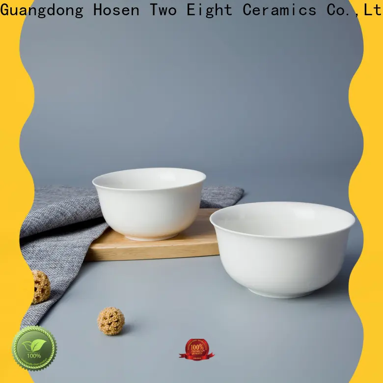 Top ceramic fruit bowls large manufacturers for bistro 1