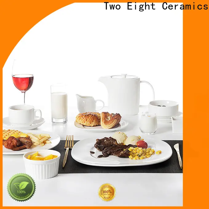 New party dish Supply for kitchen 1