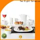 New party dish Supply for kitchen 1
