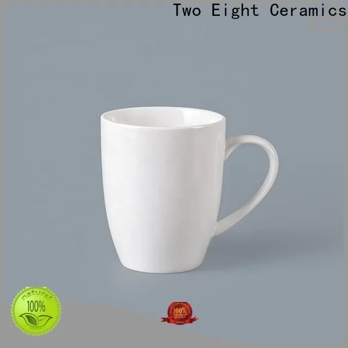 Top oversized mugs factory for teahouse 1