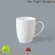 Top oversized mugs factory for teahouse 1