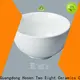 Two Eight New bowl for business for bistro 1