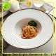 Two Eight dining set plates company for dinning room 1