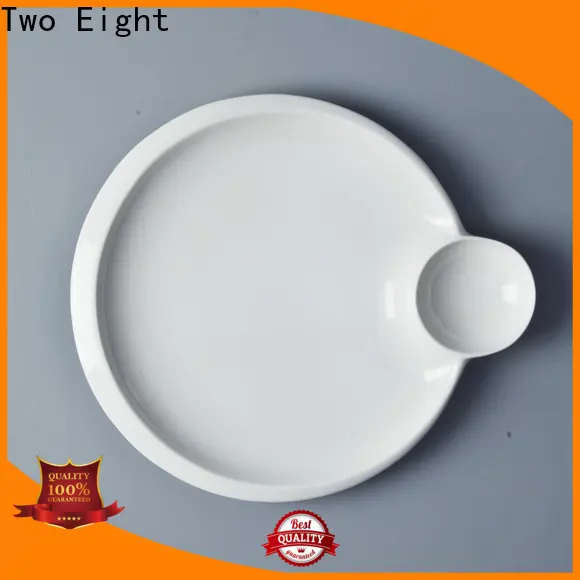 Wholesale ceramic sushi plate Suppliers for dinning room 1