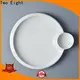 Wholesale ceramic sushi plate Suppliers for dinning room 1