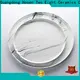 Two Eight soy sauce plate white manufacturers for kitchen 1