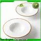 Two Eight New cheap charger plates manufacturers for kitchen 1