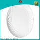 Latest best ceramic plates manufacturers for dinner 1