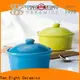 Two Eight large ceramic bowl Suppliers for dinner 1