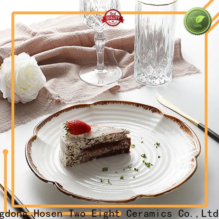 Latest handmade pottery manufacturers for home 1