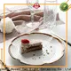 Latest handmade pottery manufacturers for home 1