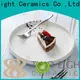 Custom service vaisselle company for kitchen 1