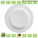Two Eight plate ceramic Supply for restaurant 1