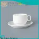 Two Eight coffee cup handle Supply for dinning room 1