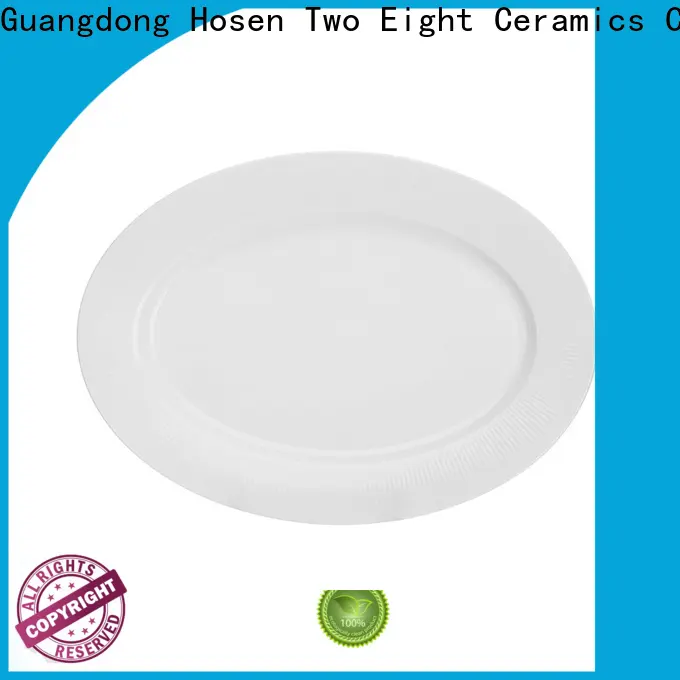Two Eight Top handmade dishes factory for kitchen 1