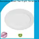 Two Eight Top handmade dishes factory for kitchen 1