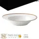 Two Eight assiette porcelaine manufacturers for dinner 1