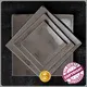 Two Eight two color plate factory for home 1