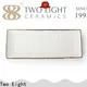 Two Eight Latest oven safe plates for business for restaurant 1