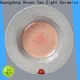 Two Eight New oven safe ceramic plates for business for hotel 1