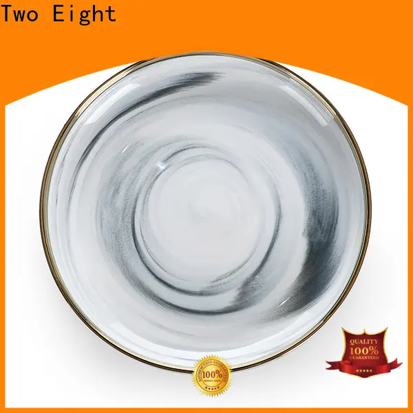 Two Eight High-quality japanese plate Supply for home 1