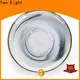 Two Eight High-quality japanese plate Supply for home 1