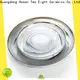 Latest plato de loza manufacturers for kitchen 1