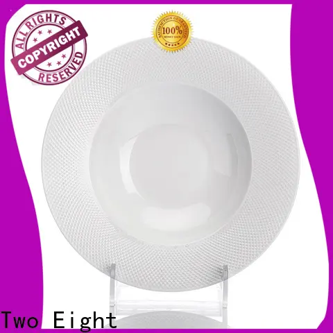Two Eight Best small ceramic dishes company for home 1
