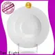 Two Eight Best small ceramic dishes company for home 1