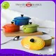 Best ceramic serving bowls factory for dinner 1