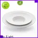 High-quality restaurant ceramic plates manufacturers for restaurant 1