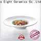 High-quality coupe plate manufacturers for kitchen 1